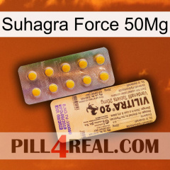 Suhagra Force 50Mg new06